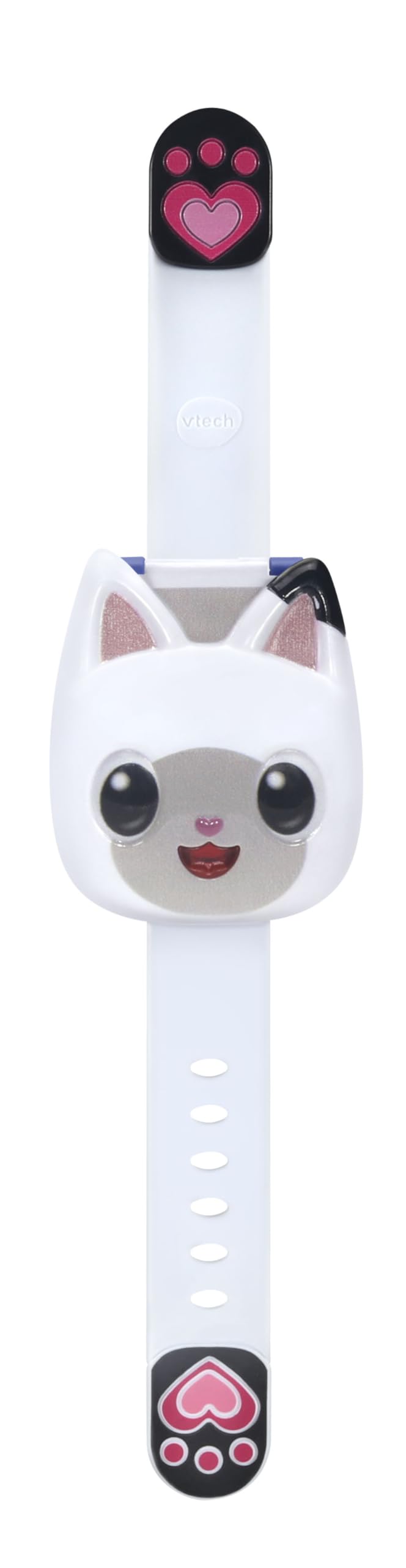 VTech Gabby's Dollhouse Pandy Paws Watch