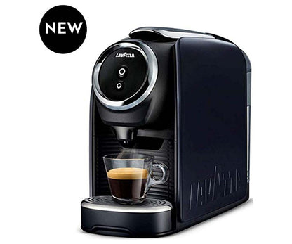 Lavazza Classy Mini Espresso Coffee Machine