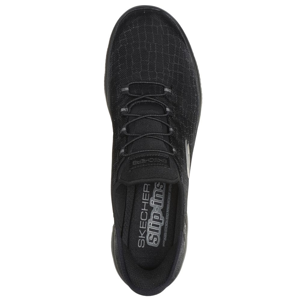 Skechers Women's Hands Free Slip-ins Sneakers