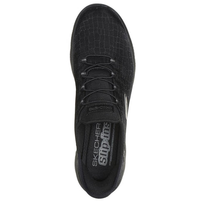 Skechers Women's Hands Free Slip-ins Sneakers