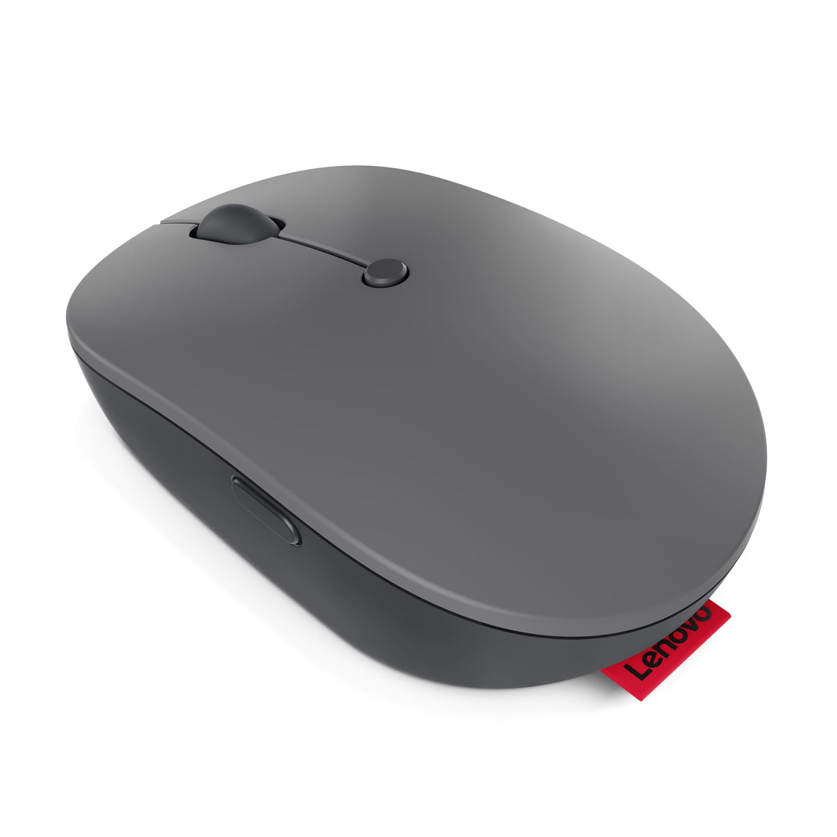 Lenovo Rechargeable Wireless USB-C Mouse