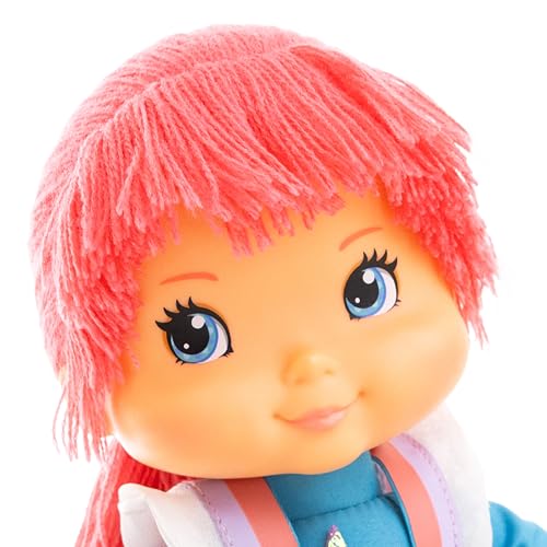 12-inch Moonglow Doll by The Loyal Subjects