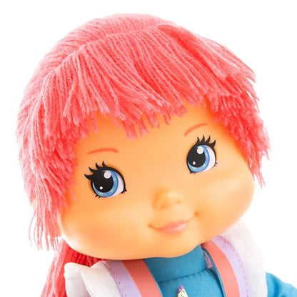 12-inch Moonglow Doll by The Loyal Subjects
