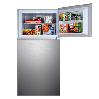 Kenmore 30" 18.2 cu. ft. Refrigerator/Freezer