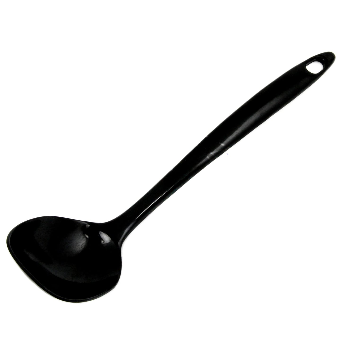 Chef Craft 11.25 Inch Melamine Basting Spoon