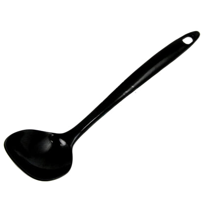 Chef Craft 11.25 Inch Melamine Basting Spoon