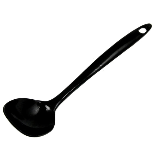 Chef Craft 11.25 Inch Melamine Basting Spoon