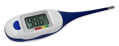 Apex Fast Read Digital Thermometer for Fever