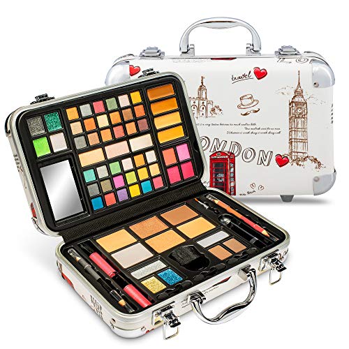 Makeup Kit Gift Set All-in-One Palette