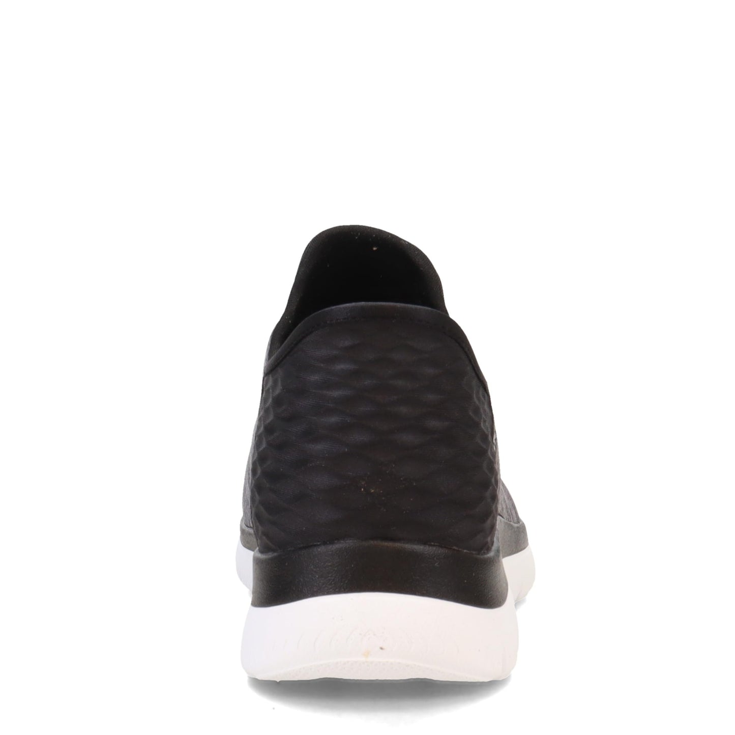 Skechers Women's Hands Free Slip-In Sneakers