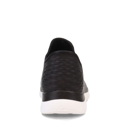 Skechers Women's Hands Free Slip-In Sneakers