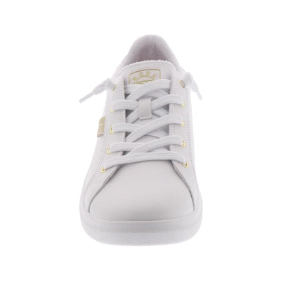 Skechers Women's Bobs D'vine Sneaker Size 9.5