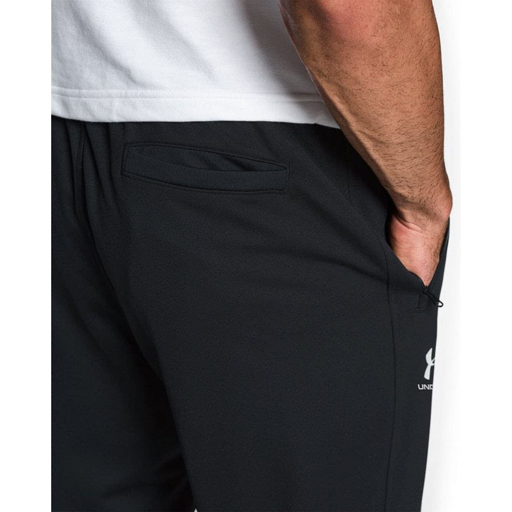 Under Armour Men's Sportstyle Joggers XL