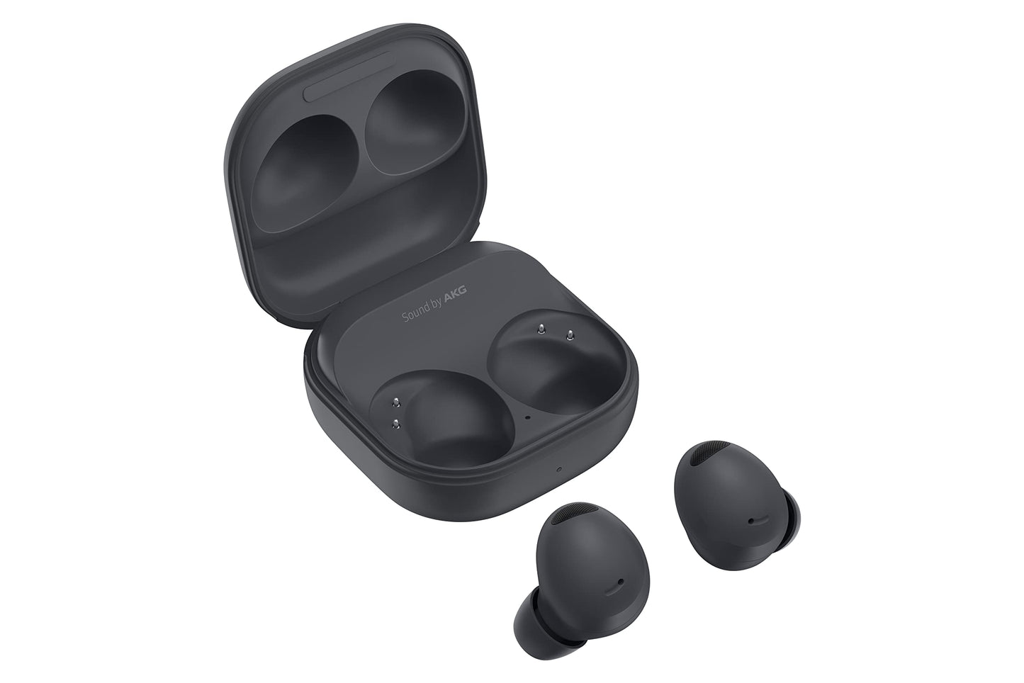 SAMSUNG Galaxy Buds2 Pro True Wireless Earbuds