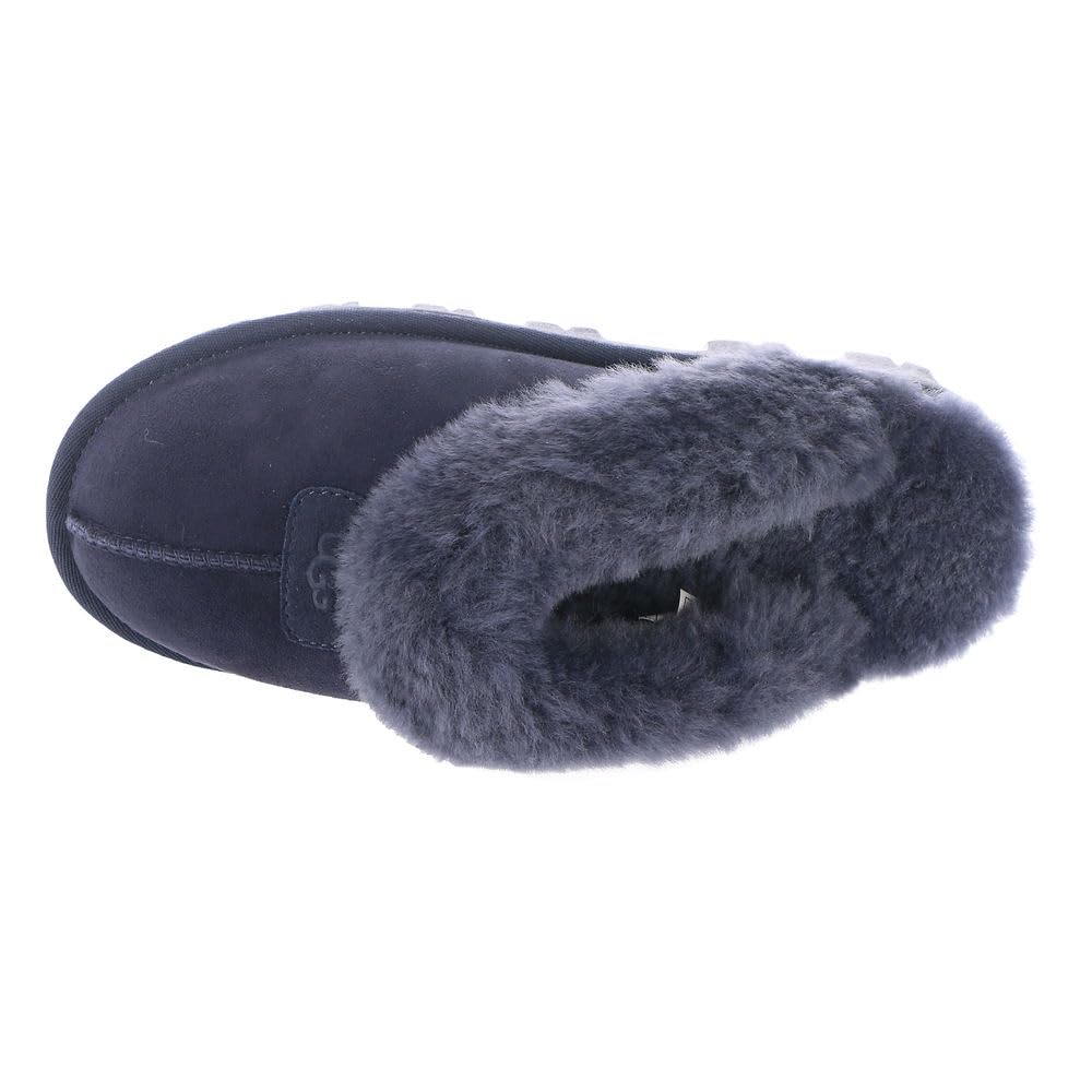 UGG Women's Coquette Slipper