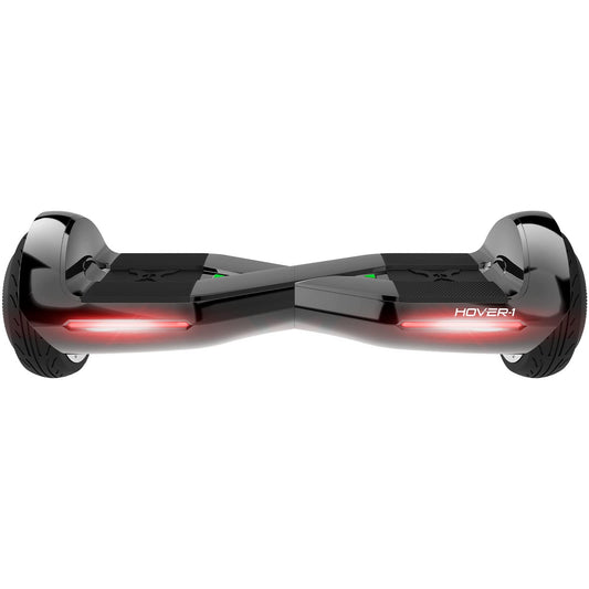 Hover-1 Electric Self Balancing Hoverboard 6 Mile Range