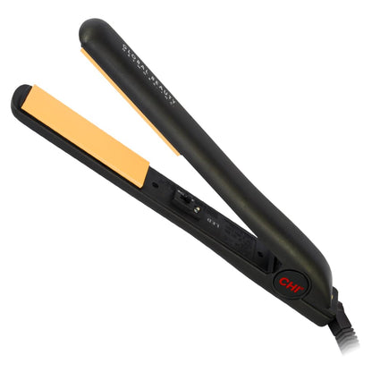 CHI 1" Ceramic Flat Iron Hair Straightener