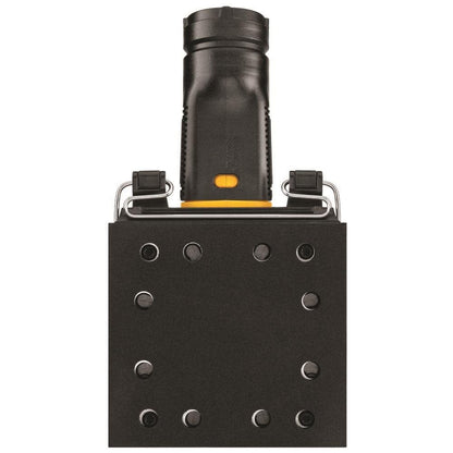 DEWALT 20V MAX Cordless Variable Speed Sander