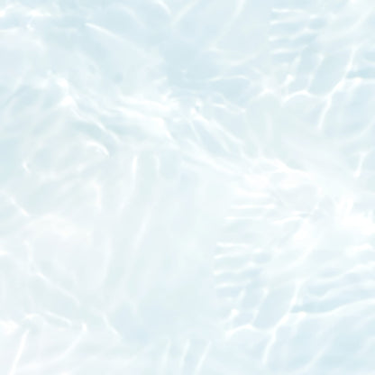 Dove Oxygen Moisture Shampoo for Fine Hair
