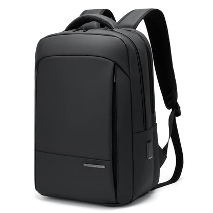 Victoriatourist Anti-Theft Laptop Backpack for Travel