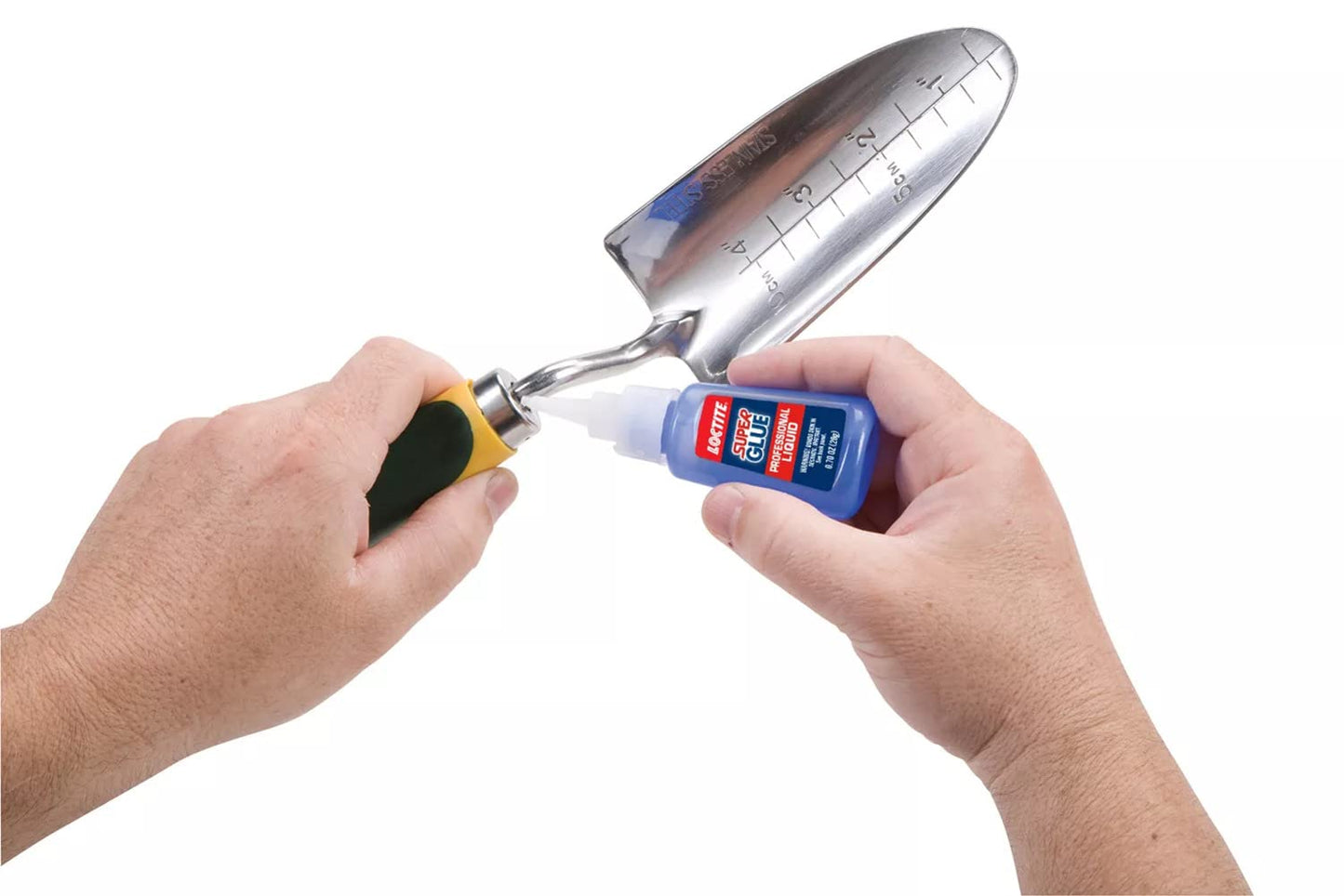 Loctite Super Glue 12 Pack - Quick Dry Adhesive