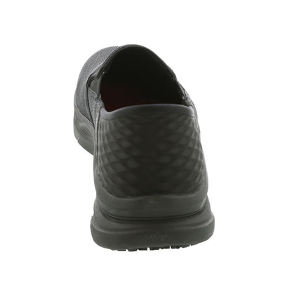 Skechers Men's Slip-Ins Health Care Shoes