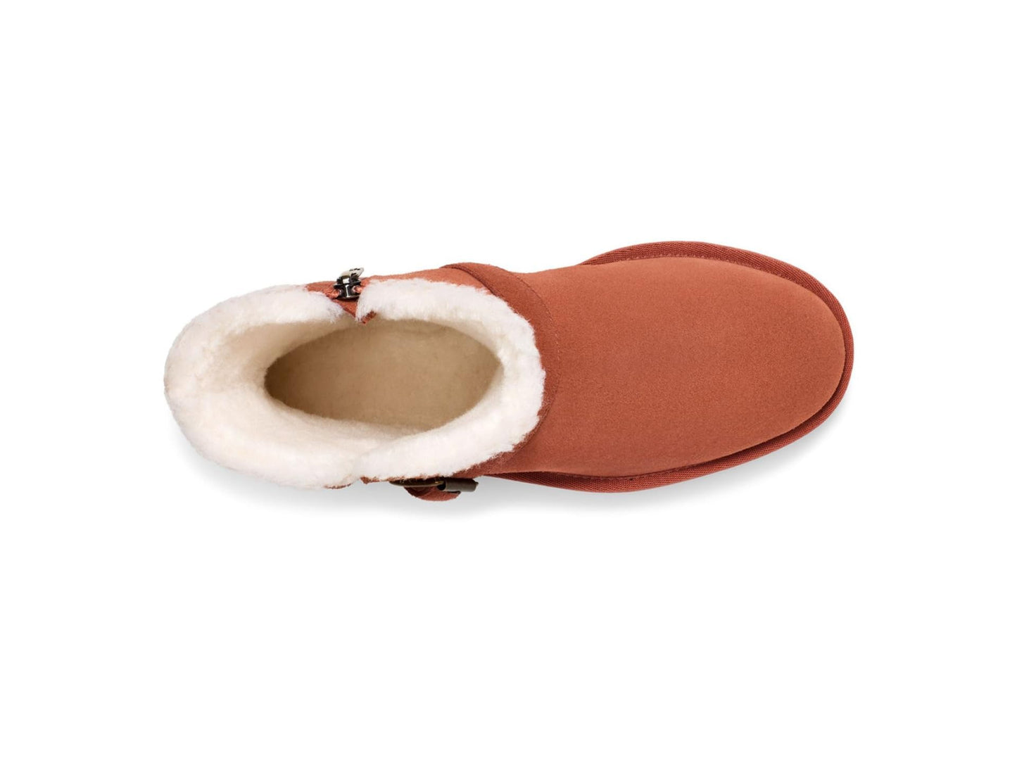Koolaburra by UGG Women's Kelissa Short Boots