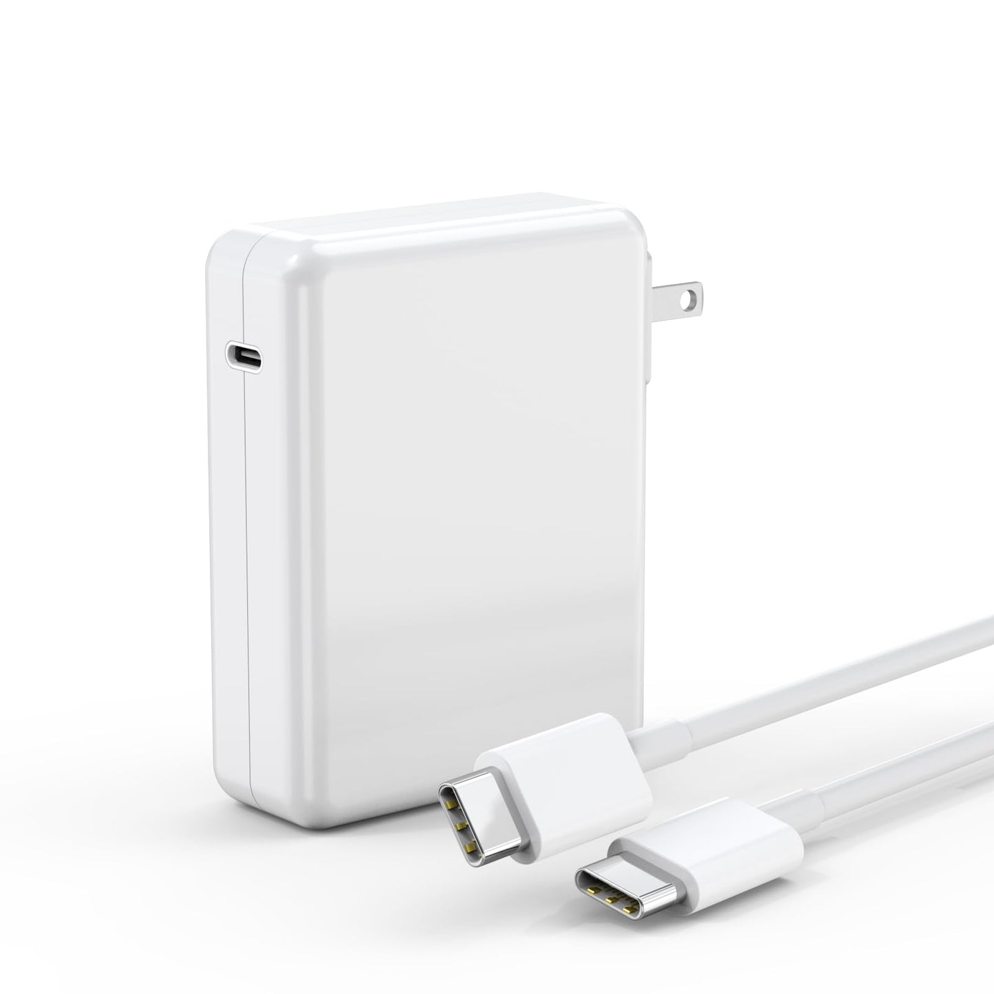 10ft USB C Fast Charger for MacBook Pro