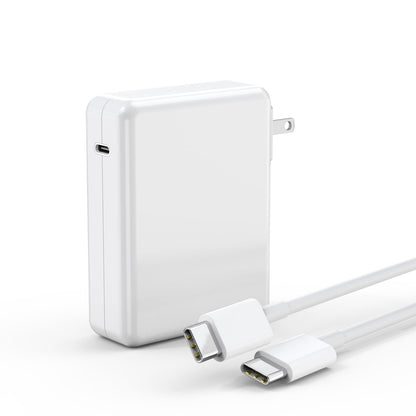 10ft USB C Fast Charger for MacBook Pro