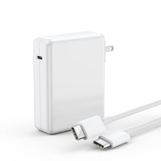 10ft USB C Fast Charger for MacBook Pro