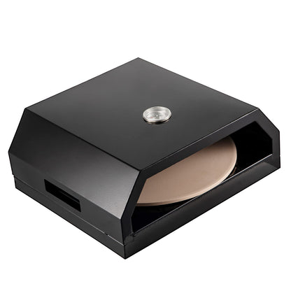VEVOR Outdoor Pizza Oven Kit for Grill