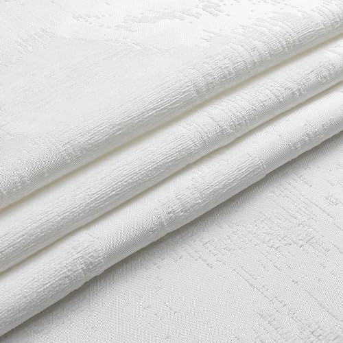 116x180 Chenille Fabric for Table Runner Upholstery