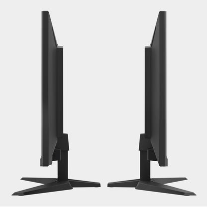 27-inch Dell QHD Gaming Monitor 180Hz 2ms