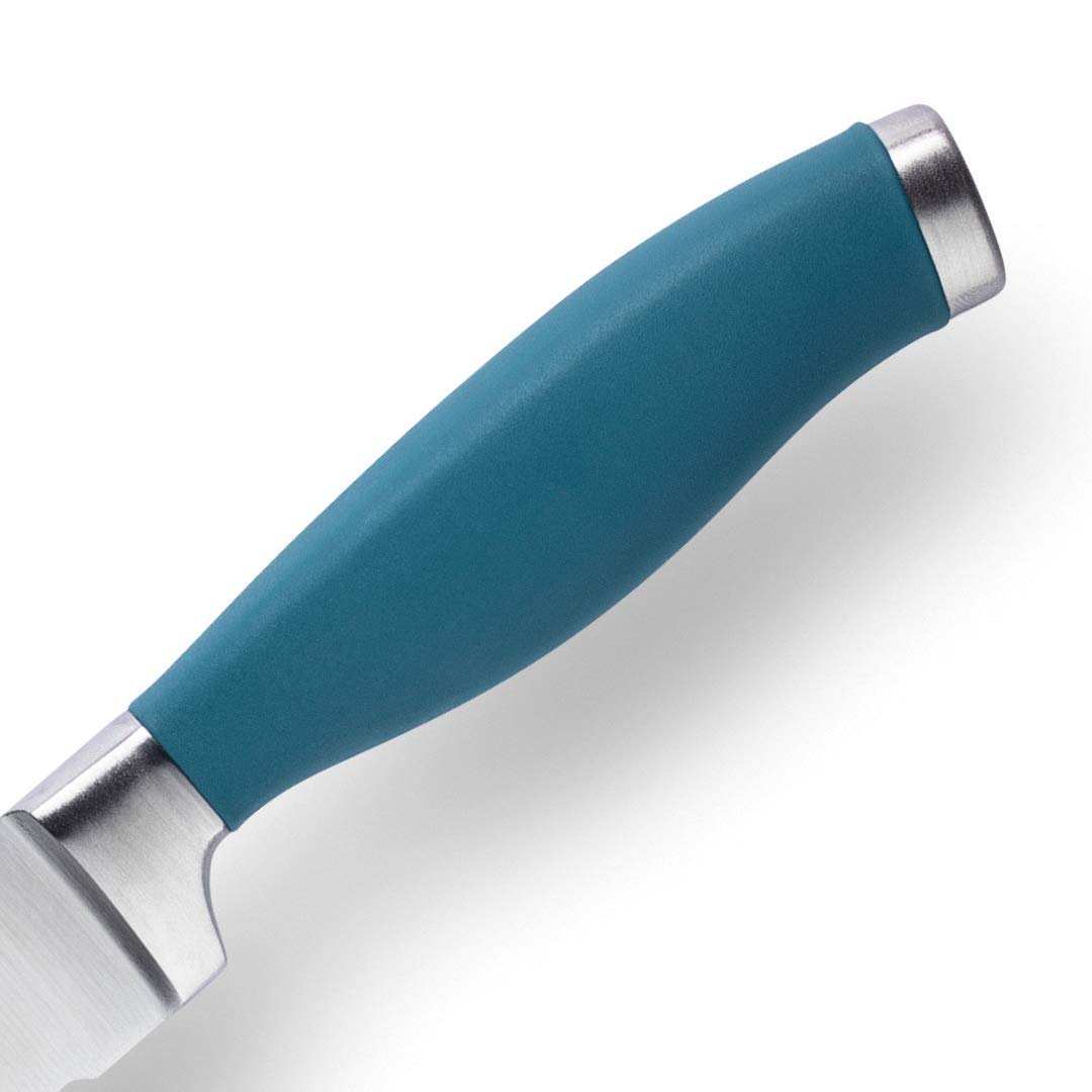 3-Piece Taylors Eye Witness Kitchen Knife Set