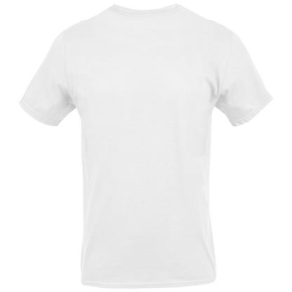 12-Pack Gildan Men's Crew T-Shirts