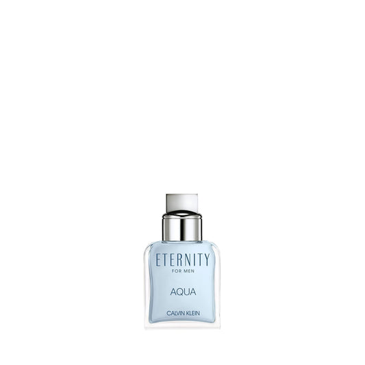 Calvin Klein Eternity Aqua Eau de Toilette