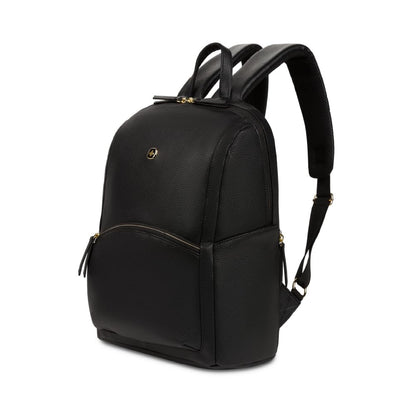 SwissGear Serenity Women's Laptop Backpack, 16"