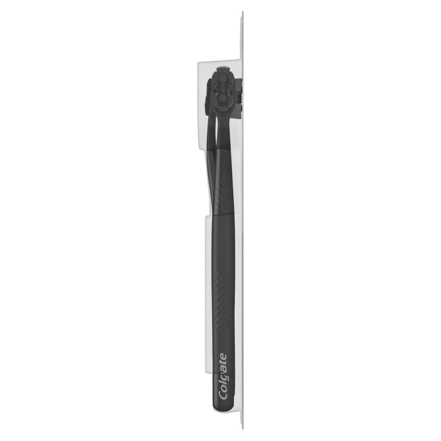Colgate Total Whitening Soft Toothbrush 2-Pack