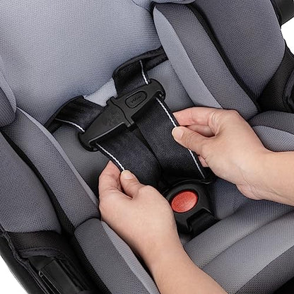 Baby Trend Secure-Lift 35 Infant Car Seat