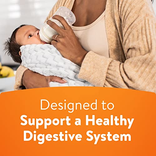 Similac Sensitive Infant Formula for Fussiness & Gas