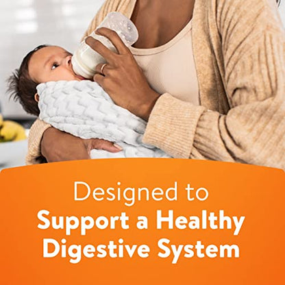 Similac Sensitive Infant Formula for Fussiness & Gas