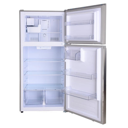 Kenmore 20.4 cu. ft. Refrigerator with Ice Maker