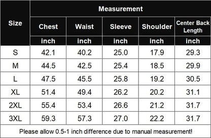 COOFANDY Mens Dress Shirts Long Sleeve Wrinkle Free Soft Classic Fit Button Down Formal Business Shirts Party Wedding White Large