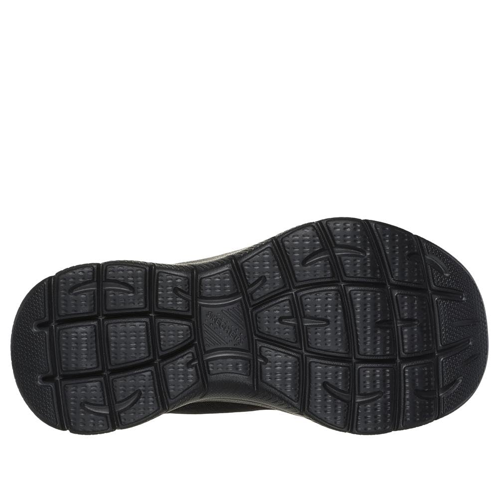Skechers Women's Hands Free Slip-ins Sneakers