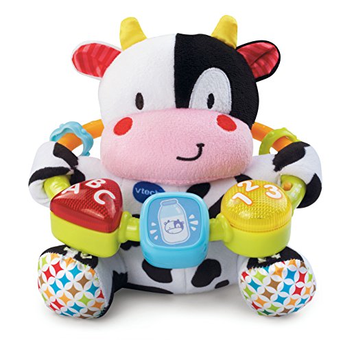 VTech Moosical Beads Toy for Kids