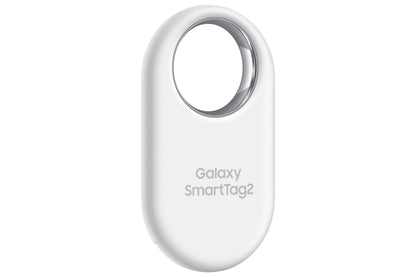 SAMSUNG Galaxy SmartTag2 Bluetooth Tracker for Items