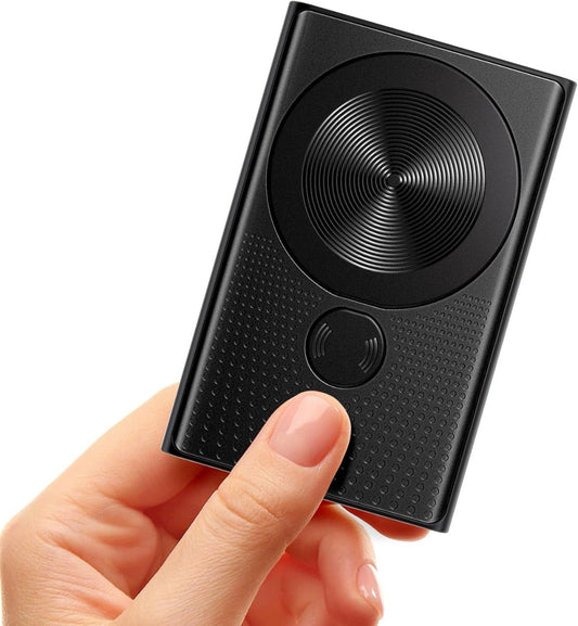 10000mAh 22.5W Magnetic Wireless Portable Charger