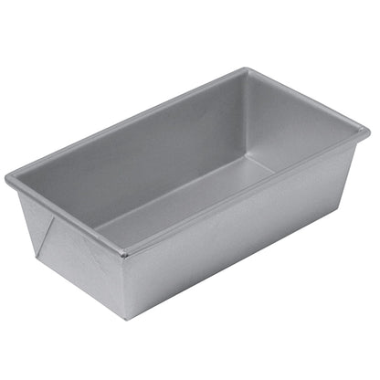 Chicago Metallic Non-Stick 8-Piece Bakeware Set