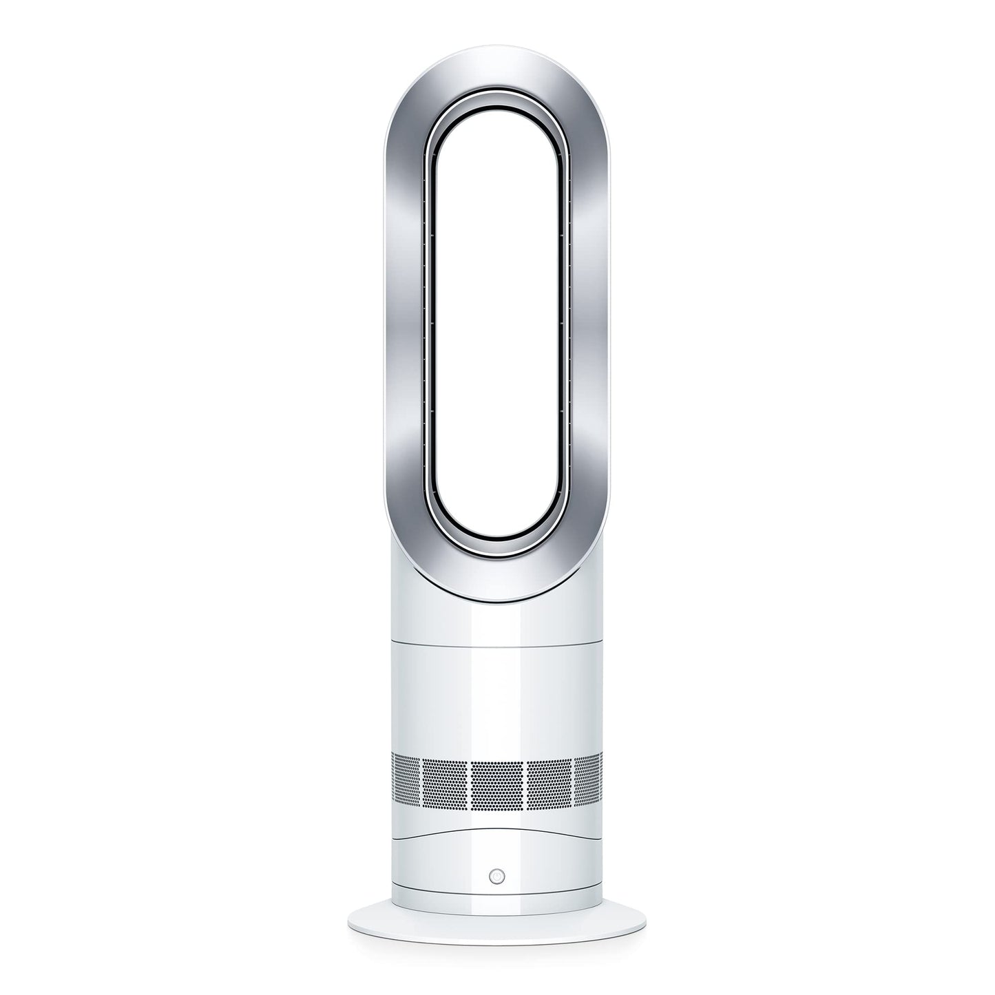 Dyson AM09 Hot+Cool Heater and Fan