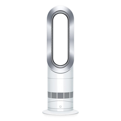 Dyson AM09 Hot+Cool Heater and Fan